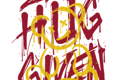 PNG-DISENO-3709-Copy