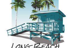 PNG-DISENO-3717-Copy