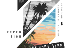 PNG-DISENO-3733-Copy