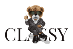 PNG-DISENO-3741-Copy