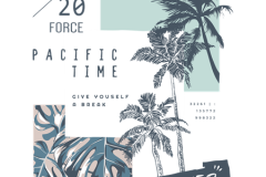 PNG-DISENO-3745-Copy