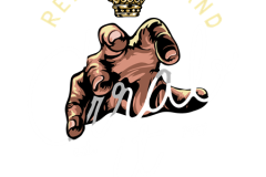 PNG-DISENO-3765-Copy