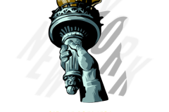 PNG-DISENO-3781-Copy