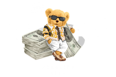 PNG-DISENO-3807-Copy
