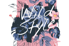 PNG-DISENO-3817-Copy