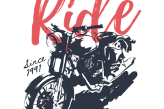 PNG-DISENO-3832-Copy
