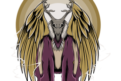 PNG-DISENO-3846-Copy