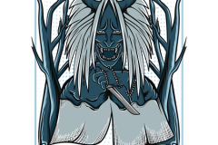 PNG-DISENO-3862-Copy