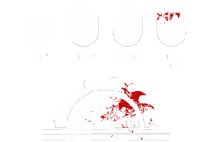 PNG-DISENO-3878-Copy