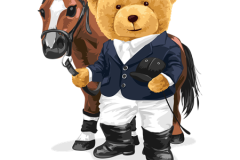 PNG-DISENO-3898-Copy