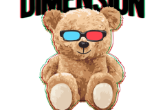 PNG-DISENO-3903-Copy