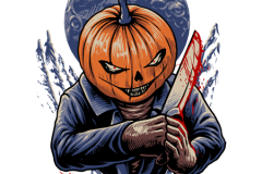 PNG-DISENO-3945-Copy