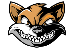 PNG-DISENO-3951-Copy