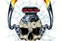 PNG-DISENO-3965-Copy