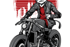 PNG-DISENO-423-Copy