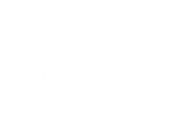 PNG-DISENO-438-Copy