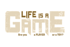 PNG-DISENO-5-Copy