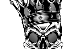 PNG-DISENO-53-Copy