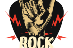 PNG-DISENO-567-Copy