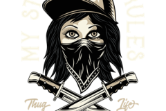 PNG-DISENO-575-Copy