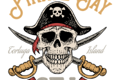 PNG-DISENO-583-Copy