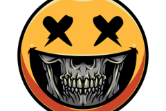 PNG-DISENO-60-Copy