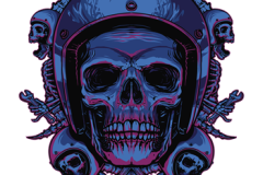 PNG-DISENO-614-Copy