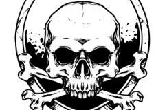 PNG-DISENO-649-Copy
