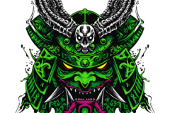 PNG-DISENO-655-Copy