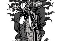 PNG-DISENO-71-Copy