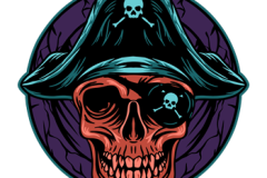 PNG-DISENO-823-Copy