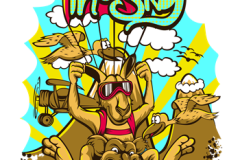 PNG-DISENO-847-Copy