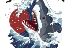PNG-DISENO-87-Copy