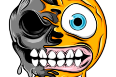 PNG-DISENO-871-Copy