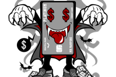 PNG-DISENO-927-Copy