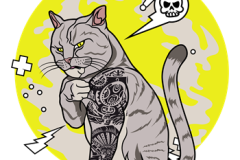 PNG-DISENO-959-Copy