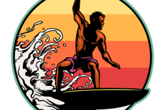 PNG-DISENO-967-Copy