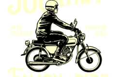 PNG-DISENO-999-Copy